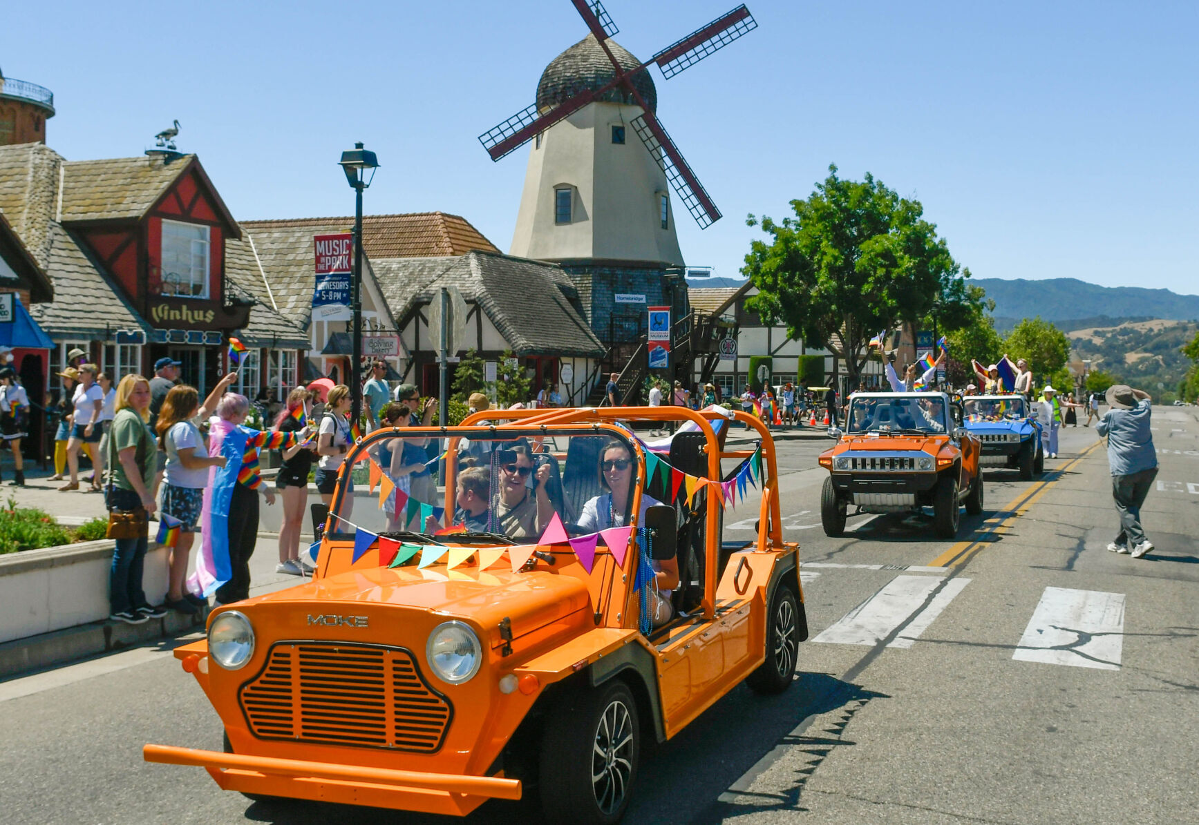 062522 SYV Pride Parade 12.JPG